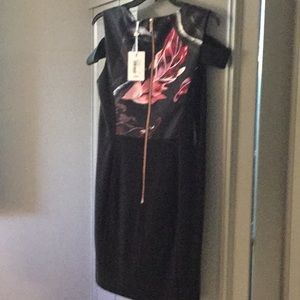 Ted Baker London
